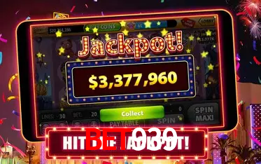 Desvendando o Mundo dos Jogos Virtuais na BET939