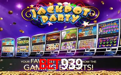 A Revolução dos Aplicativos de Jogos no BET939