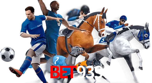 BET939