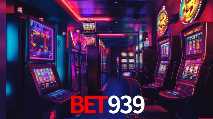 BET939,BET939.COM