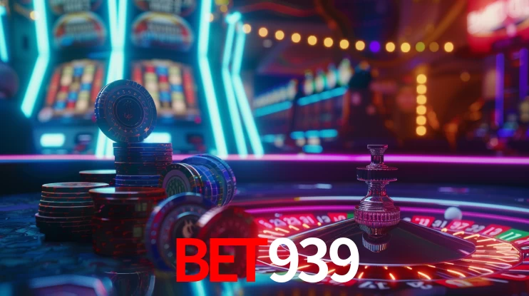 Player Reviews BET939