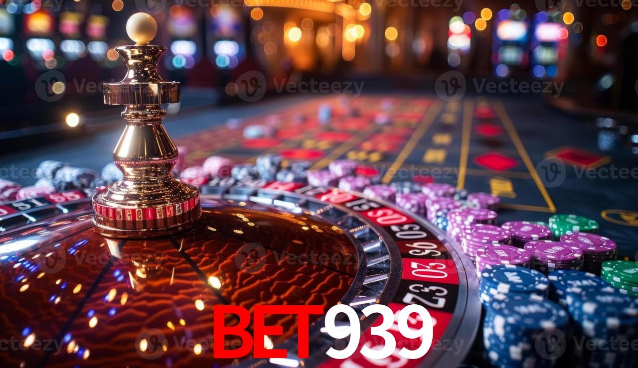 Security Systems BET939