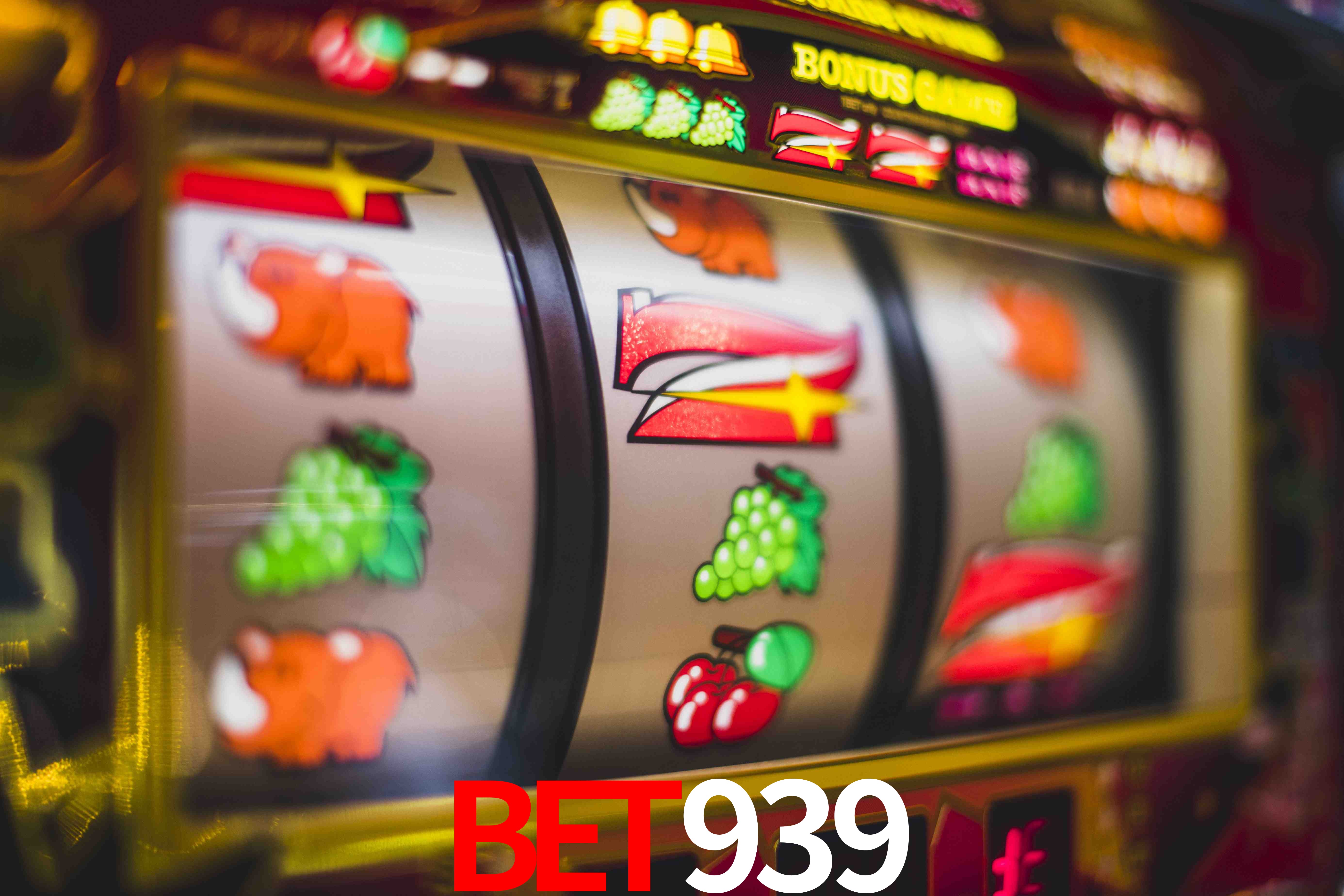Aviator Game BET939