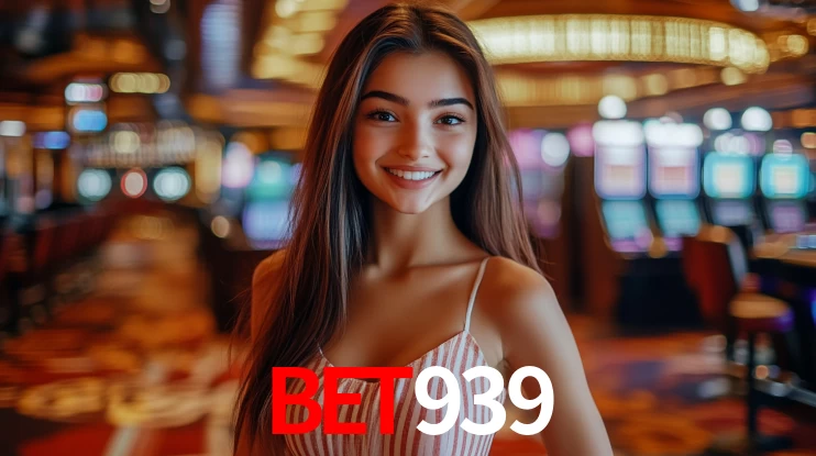 BET939,BET939.COM