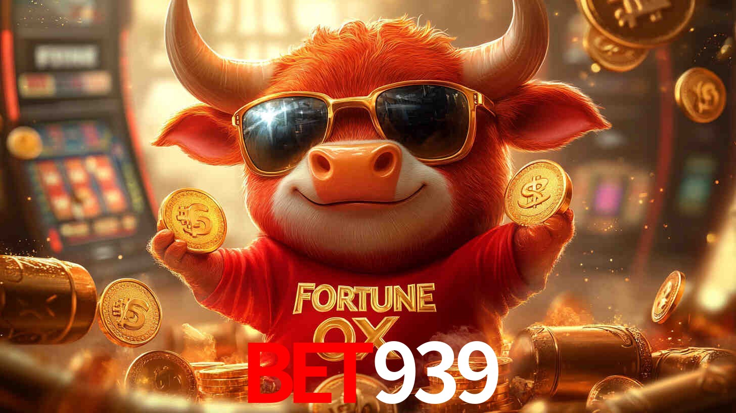 BET939,BET939.COM