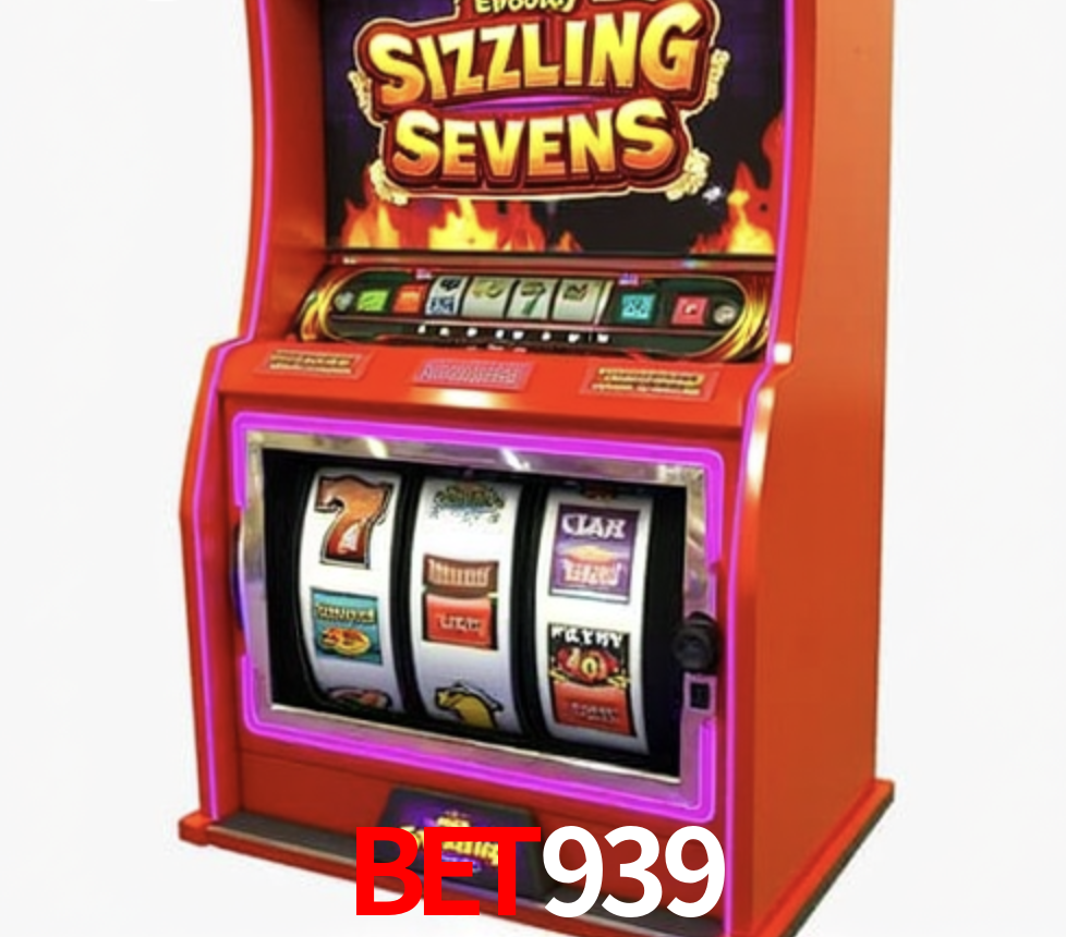 Account Benefits BET939