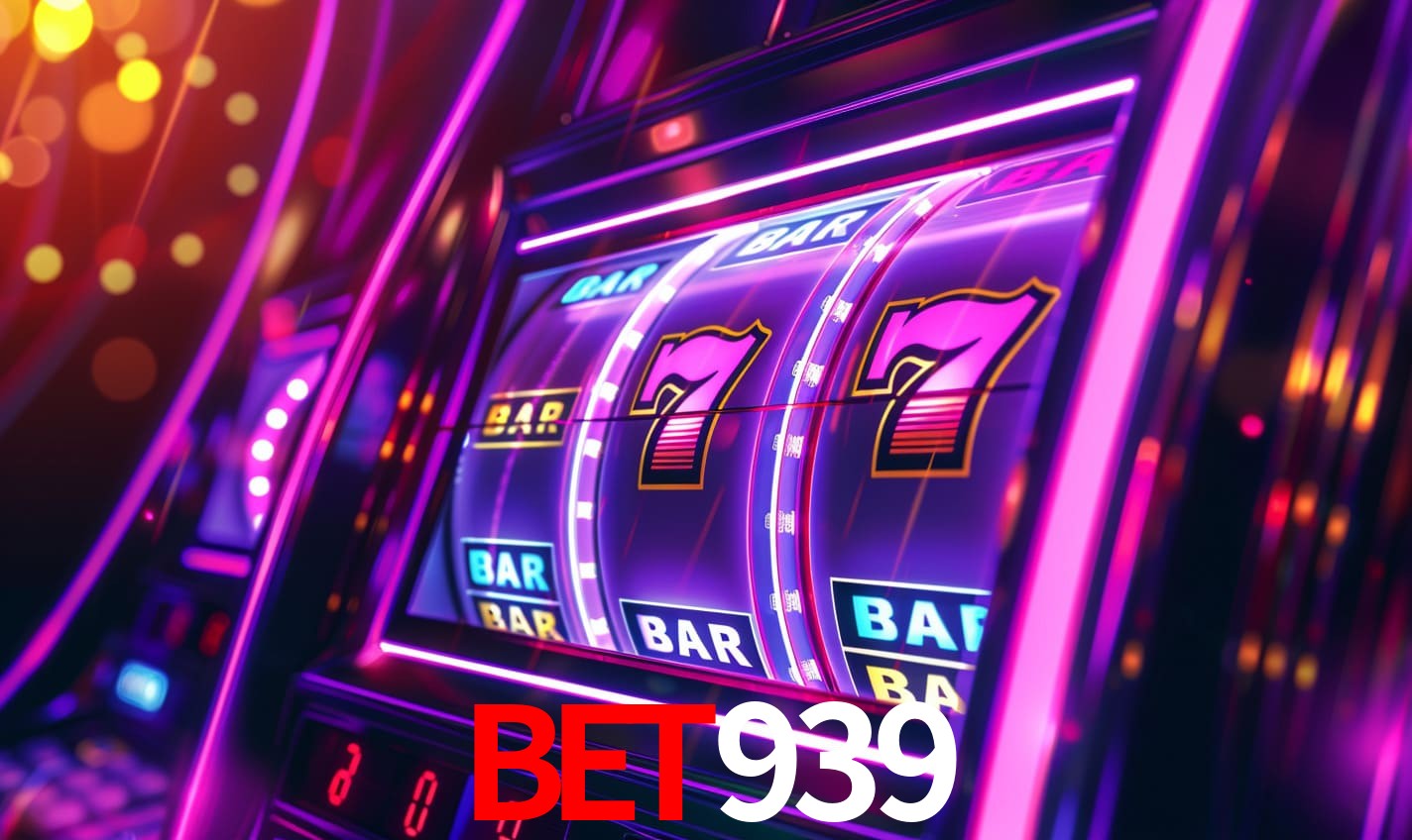 BET939.COM