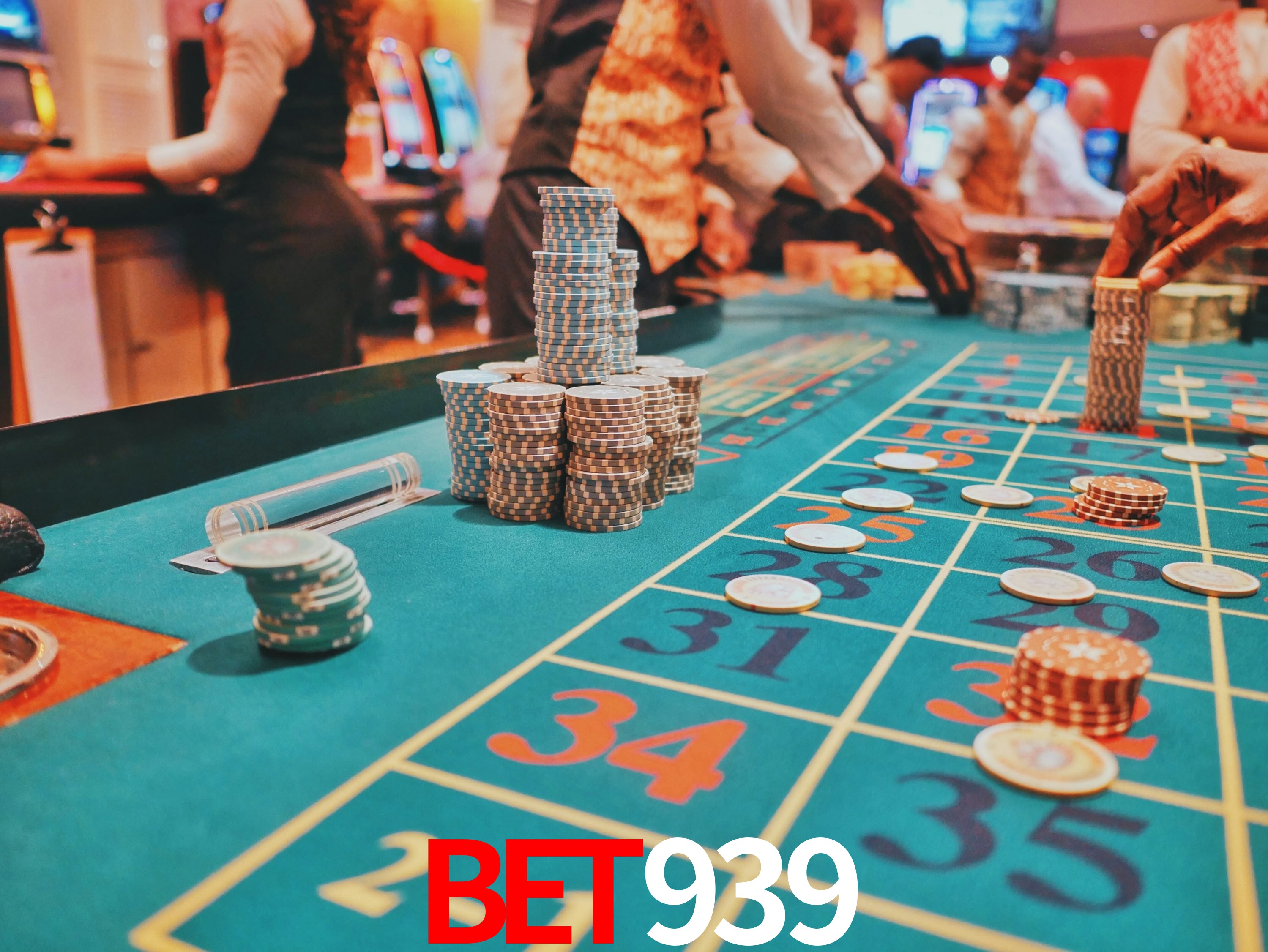 Estatísticas Crash Games BET939