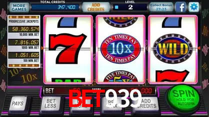 A Revolução dos Aplicativos de Jogos no BET939