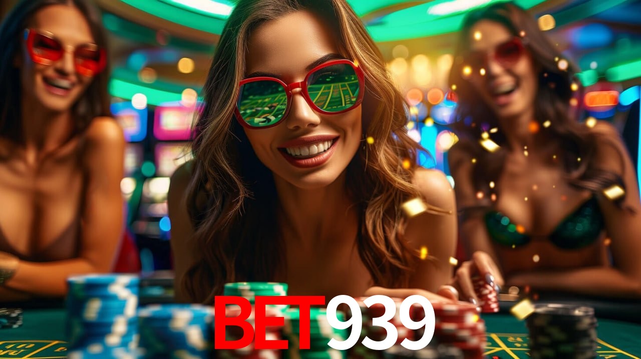 Basketball Betting BET939