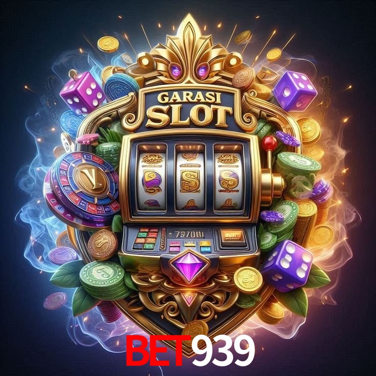 Sistemas de Segurança BET939