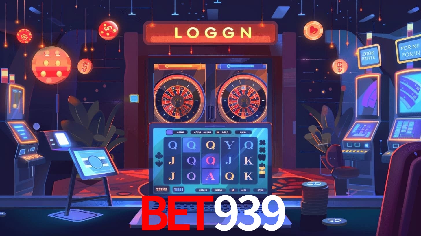 Ofertas Exclusivas BET939