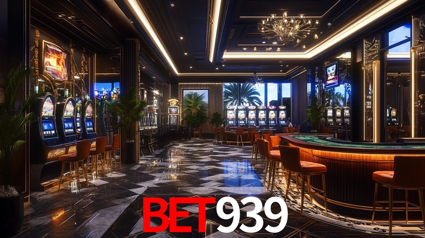 BET939