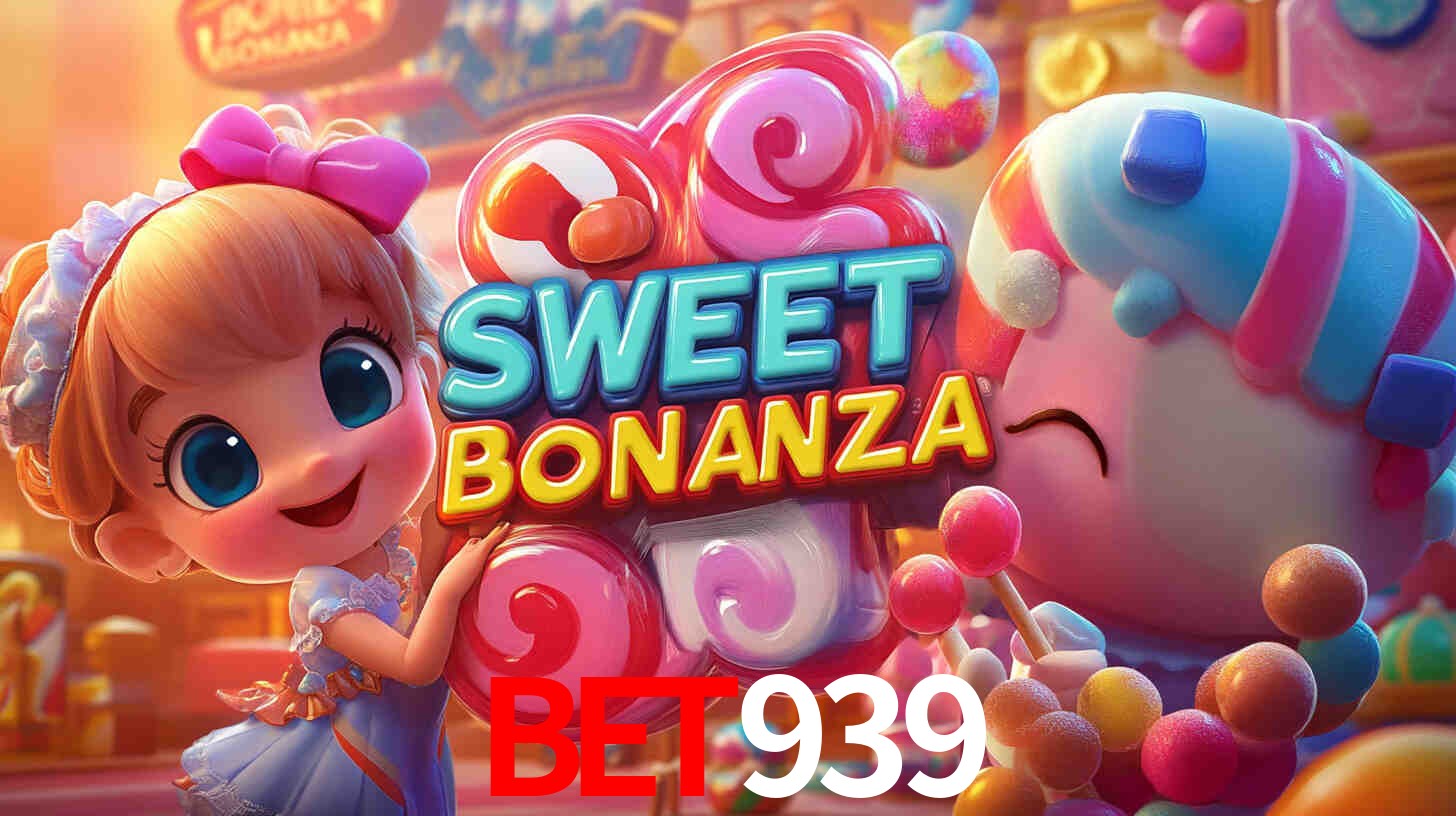 Descubra a Essência do BET939: Nossa História e Compromissos