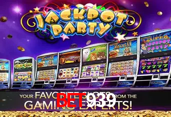 Explorando a Categoria de Eventos em Apostas na BET939