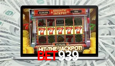 Seasonal Promotions BET939