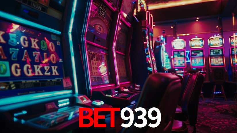 API Integration BET939