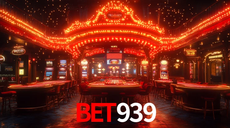 BET939