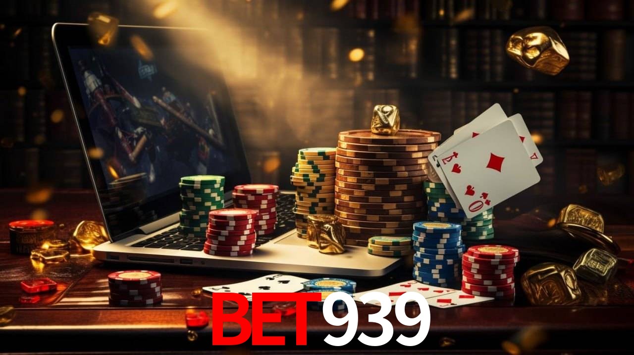 Jogo Spaceman BET939