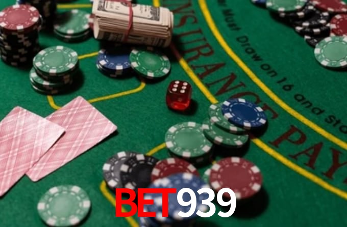 BET939,BET939.COM
