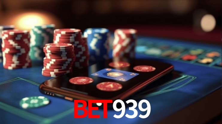 Estratégias Crash Games BET939