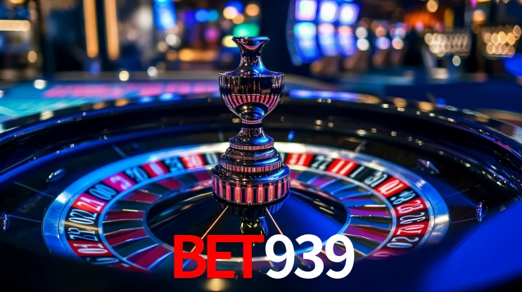 BET939,BET939.COM