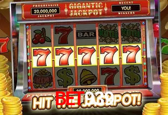 Apostas Esportivas na BET939: Um Guia Completo