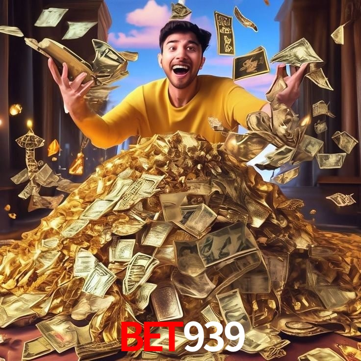 Jogo Aviator BET939