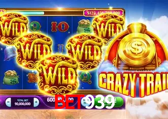 A Emoção da Loteria na BET939: Uma Chance de Mudança de Vida