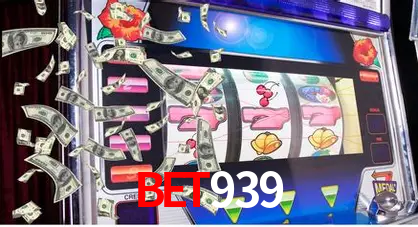 Descubra a Essência do BET939: Nossa História e Compromissos
