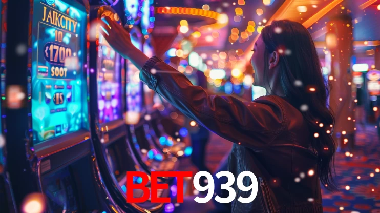 BET939,BET939.COM