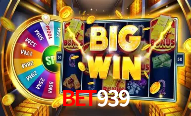 Desvendando o Mundo dos Jogos Virtuais na BET939