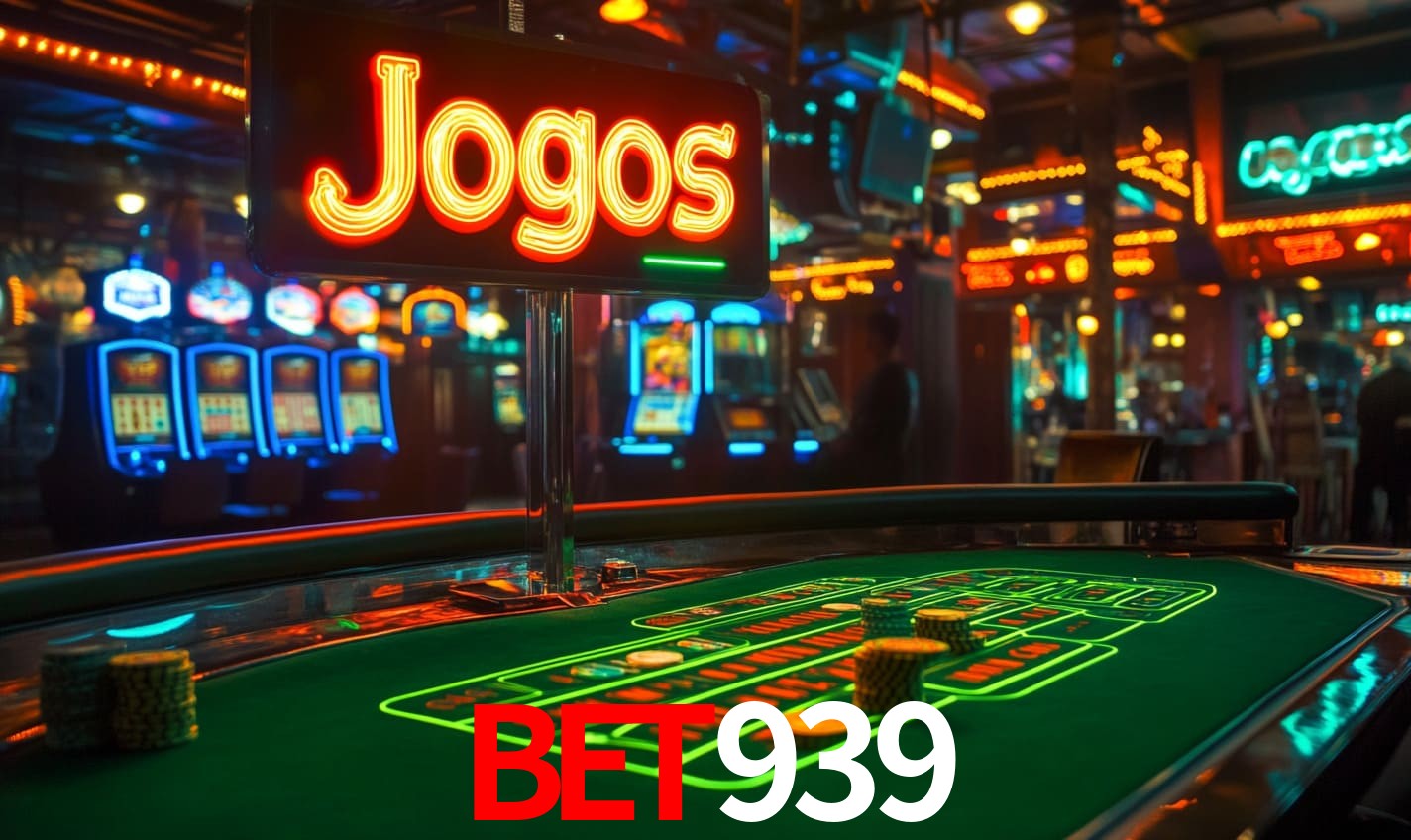 Segurança 2FA BET939