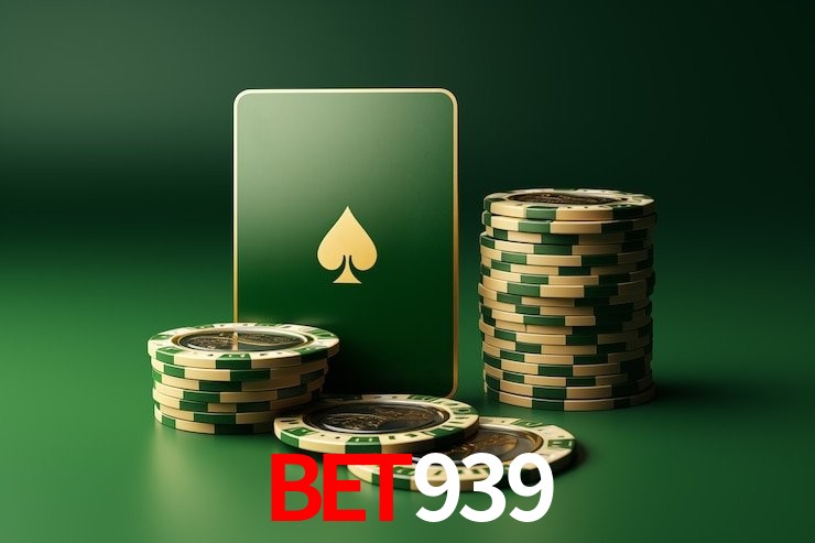 Spaceman Game BET939