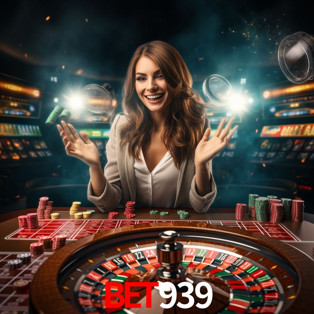BET939
