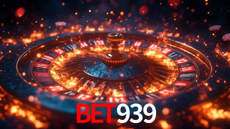 Experimente o Login Seguro Premium no BET939