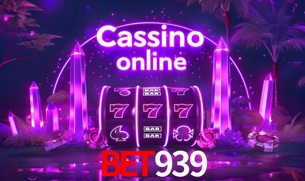 Integração de APIs BET939