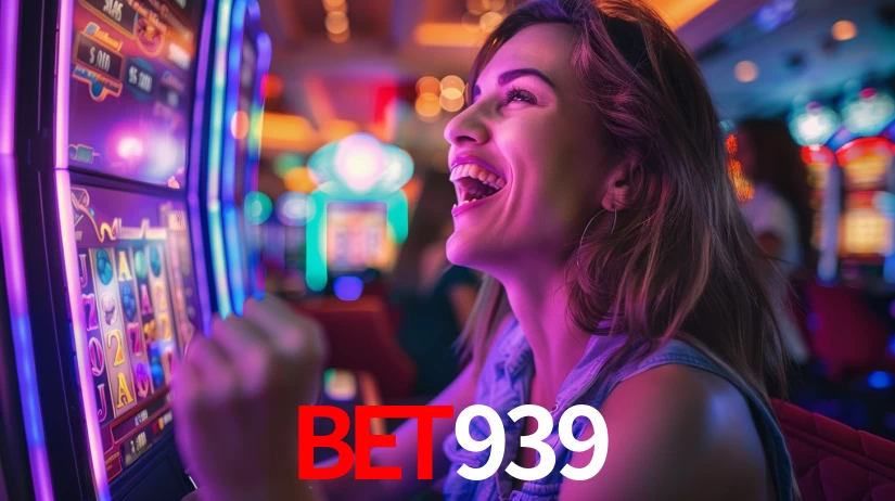 BET939