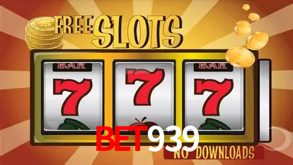 A Emoção da Loteria na BET939: Uma Chance de Mudança de Vida