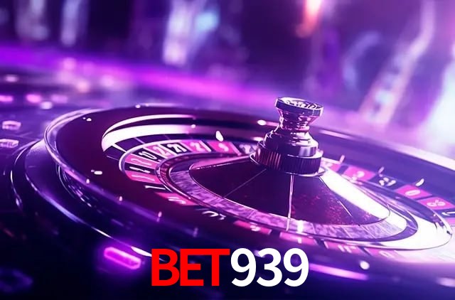 Interface Premium BET939