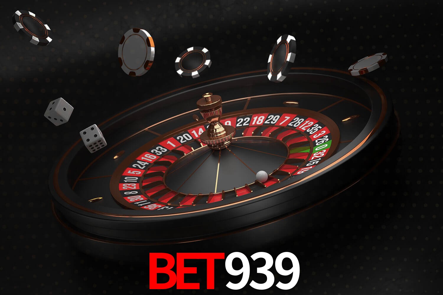 BET939,BET939.COM
