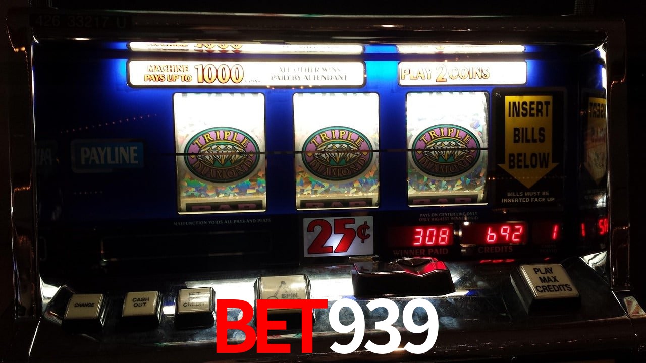 Crash Games Strategies BET939