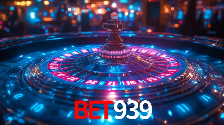 BET939