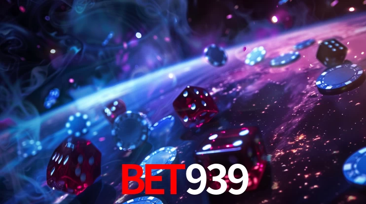 Bonus Features BET939