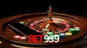 Crash Games Statistics BET939