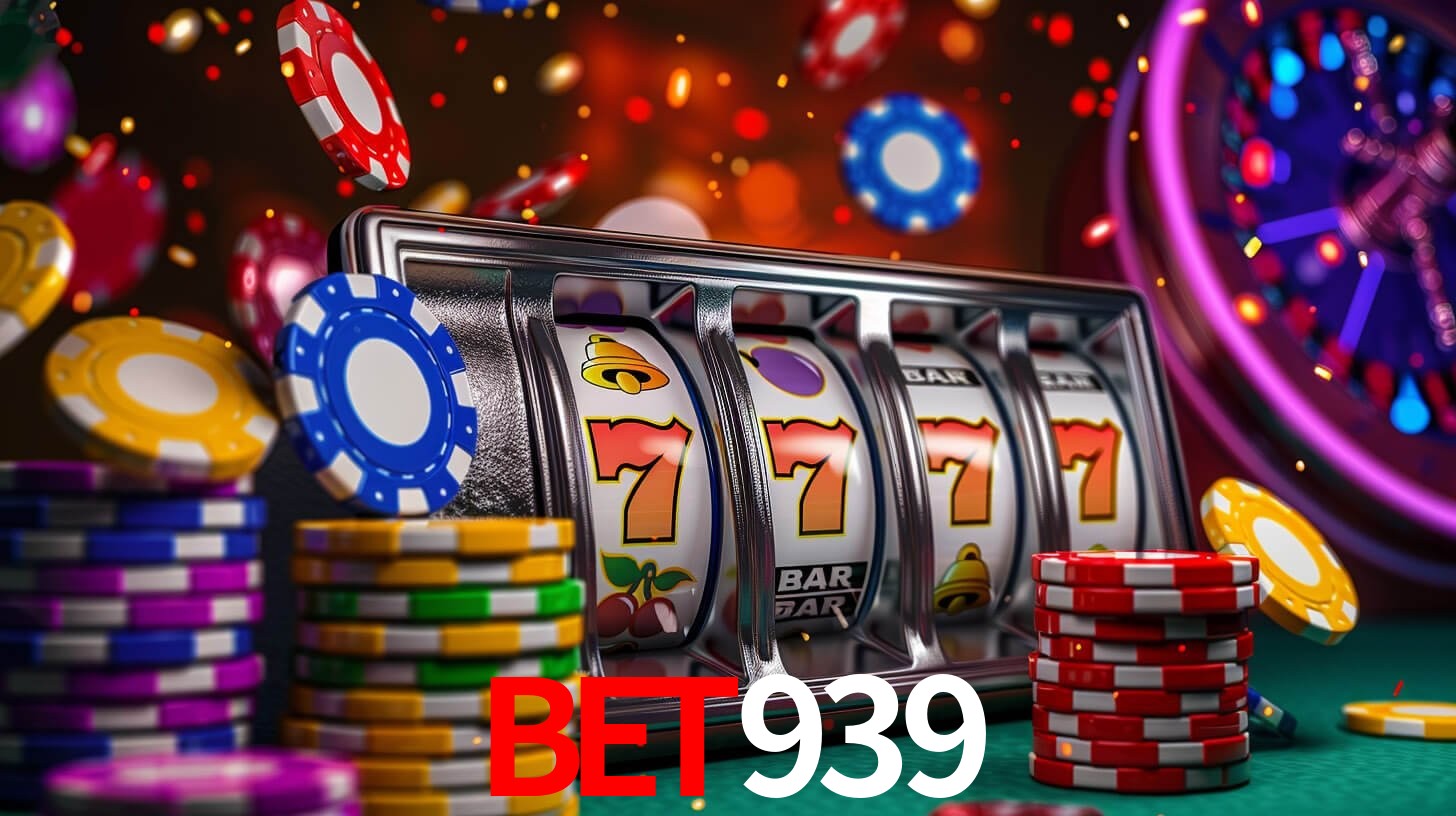 Programa VIP BET939
