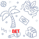 Apostas Esportivas na BET939: Um Guia Completo