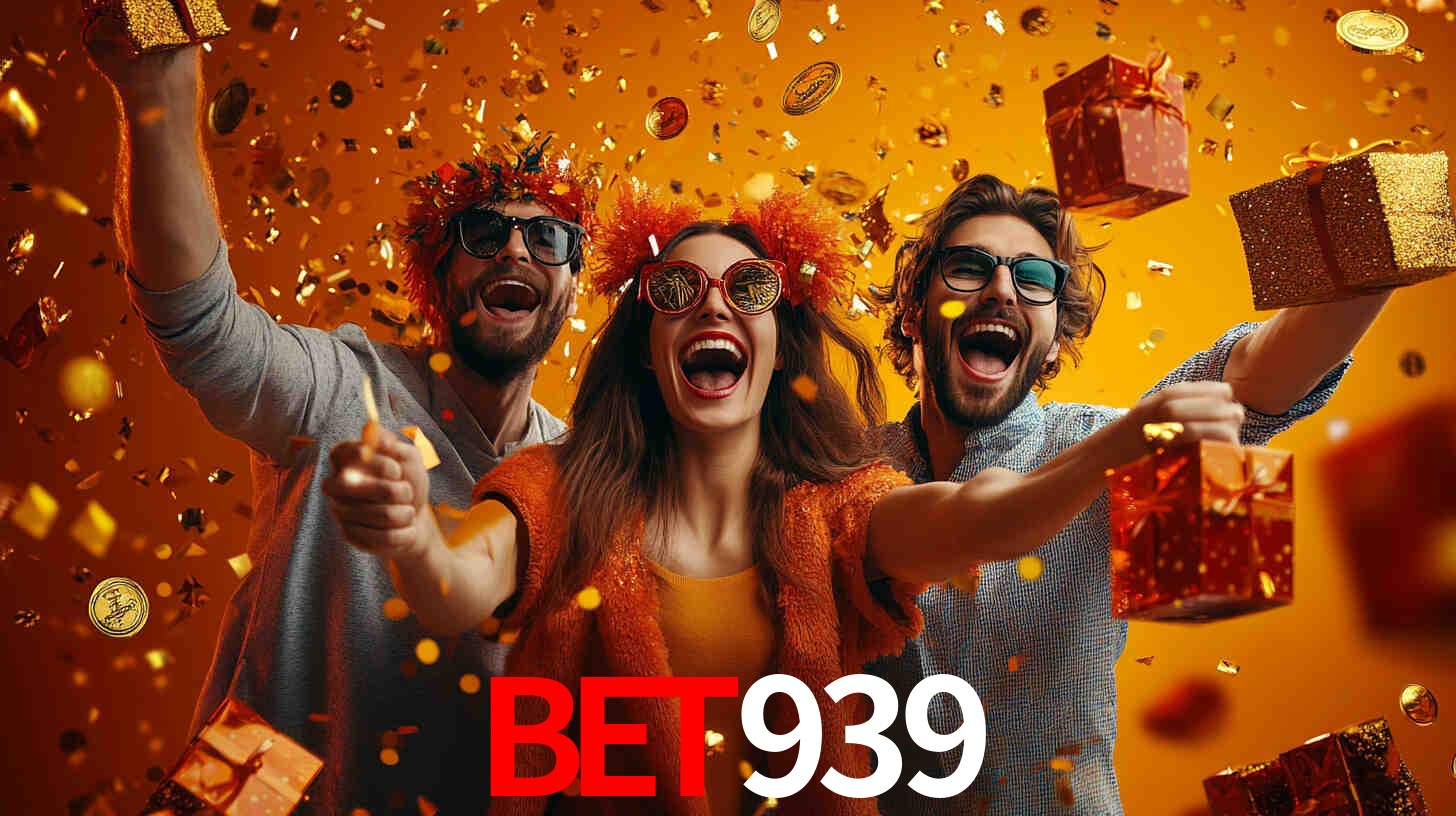 BET939
