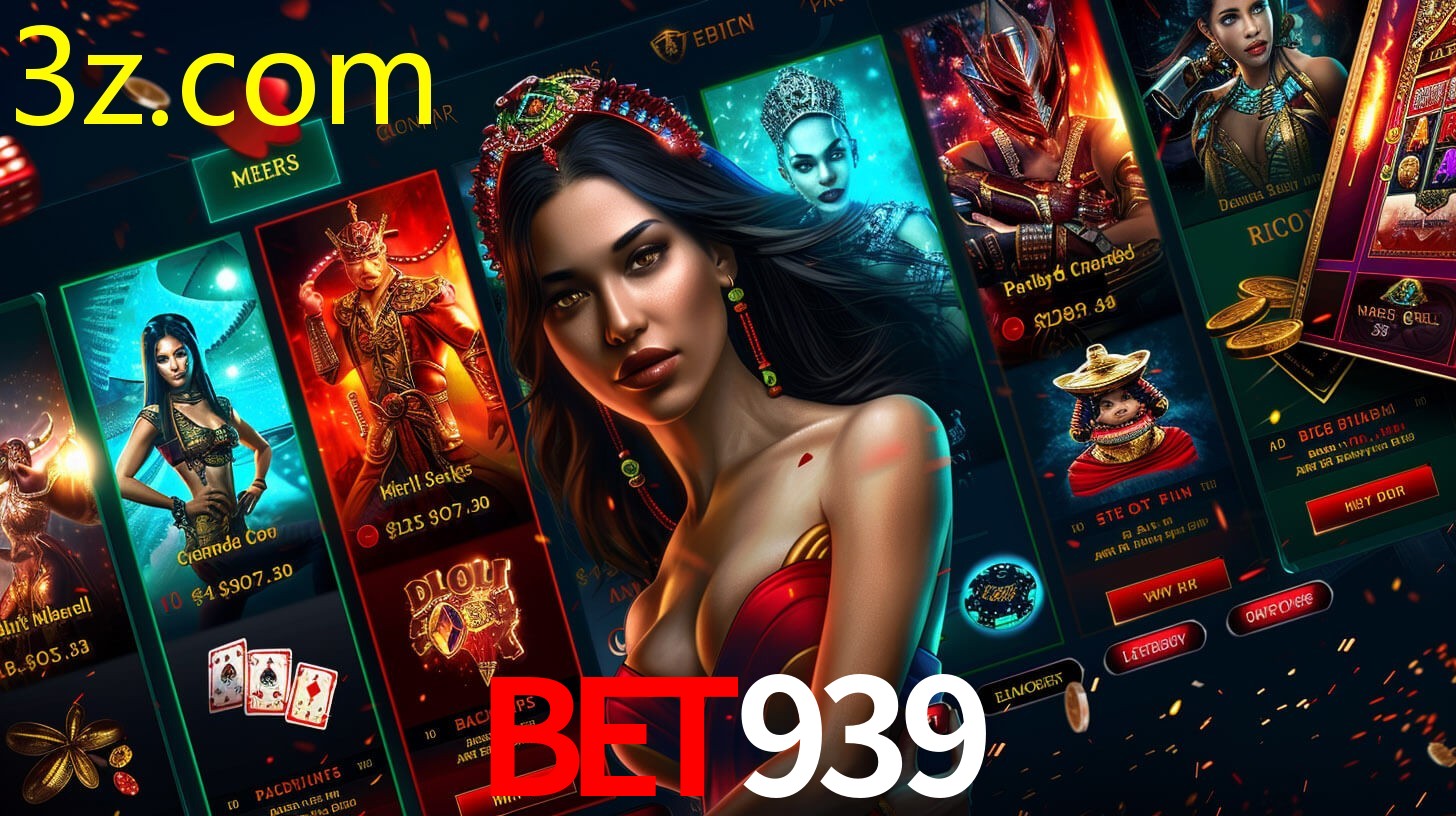BET939