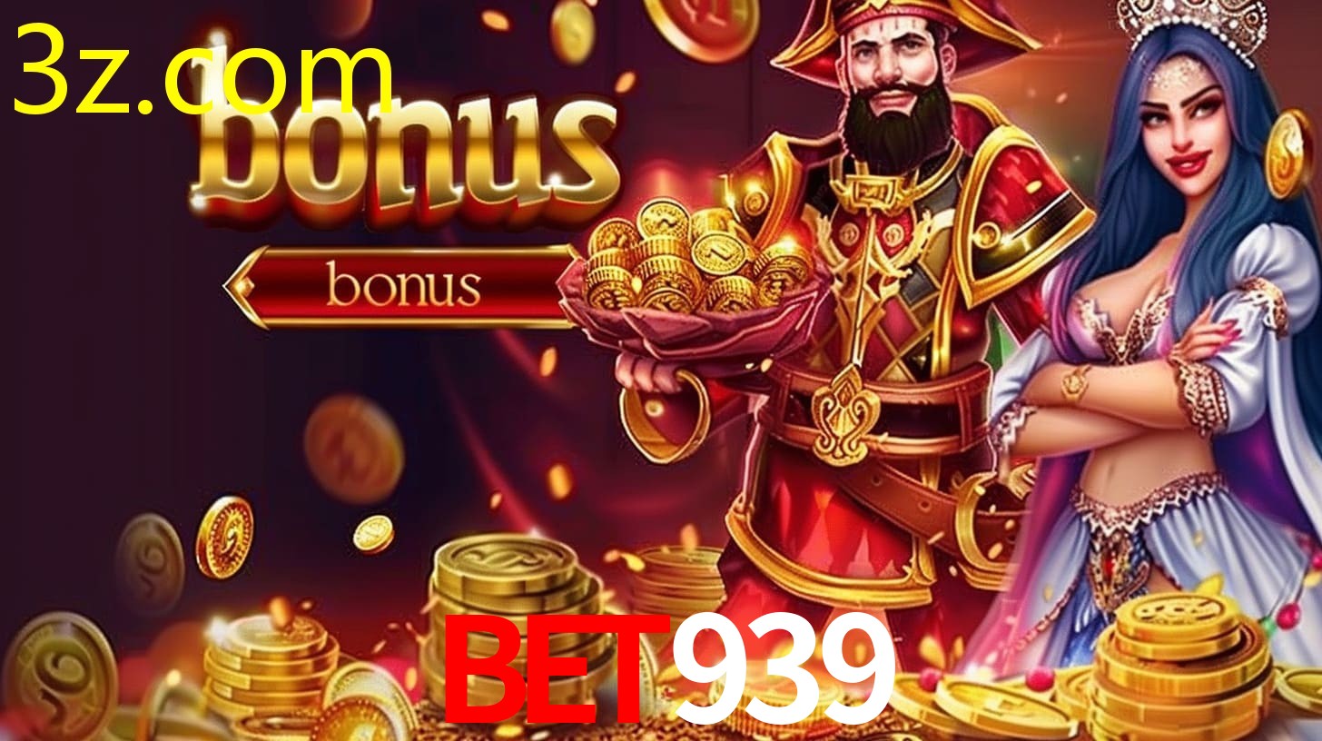 BET939
